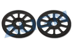 Align 300X Main Drive Gear/115T - HeliDirect