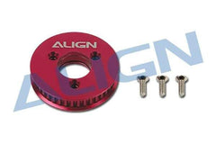 Align 300X Main Drive Gear Mount 40T - HeliDirect