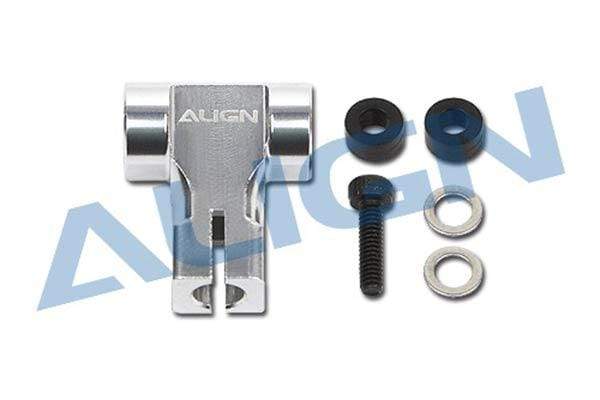 Align 300X Main Rotor Housing - HeliDirect