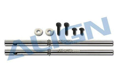 Align 300X Main Shaft - HeliDirect