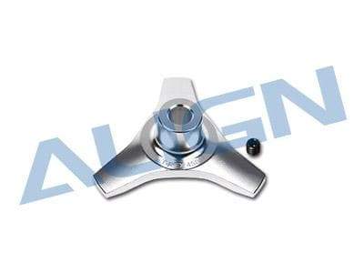 Align 450 Swashplate Leveler H45191 - HeliDirect