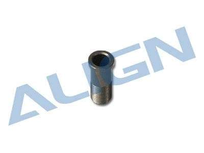 Align 450 Tail Shaft Slide Bush - HeliDirect