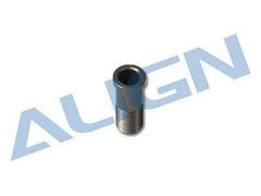 Align 450 Tail Shaft Slide Bush - HeliDirect