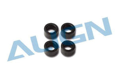 Align 450DFC Head Damper - HeliDirect