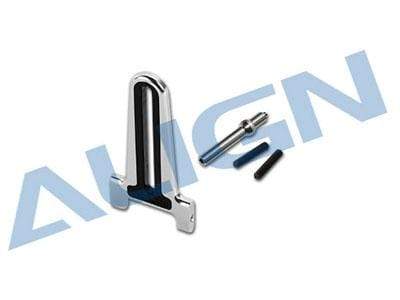 Align 450L Anti Rotation Bracket - HeliDirect