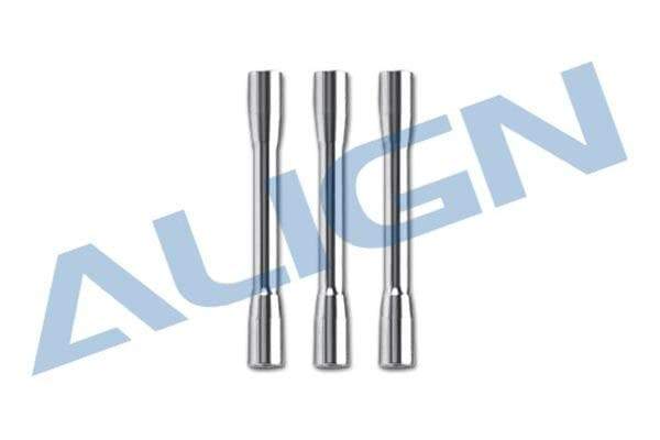 Align 450L Frame Mounting Bolt - HeliDirect