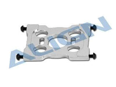 Align 450L Motor Mount - HeliDirect