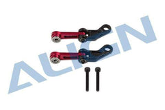 Align 470L Control Arm Set - HeliDirect