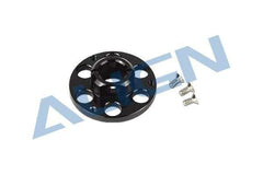 Align 470LT Main Drive Gear Mount - HeliDirect