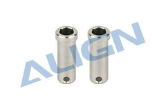 Align 470LT One-way Bearing Shaft - HeliDirect