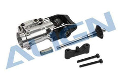 Align 470LT Tail Torque Tube Unit - HeliDirect