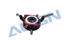 Align 500 CCPM Metal Swashplate - HeliDirect