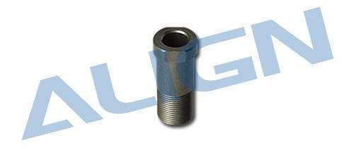 Align 500 Tail Shaft Slide Bush - HeliDirect