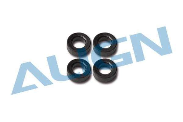 Align 500DFC Head Damper - HeliDirect