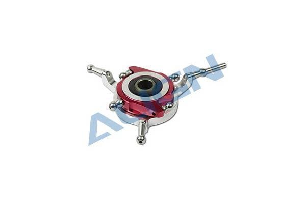 Align 500X CCPM Metal Swashplate - HeliDirect