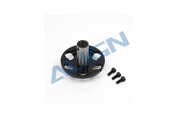 Align 500X Drive Gear Mount - HeliDirect