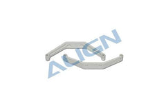 Align 500X Landing Skid - HeliDirect