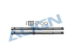 Align 500X Main Shaft - HeliDirect