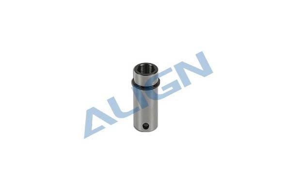 Align 500X One-way Bearing Shaft - HeliDirect