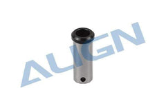 Align 500XT One-way Bearing Shaft - HeliDirect