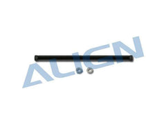 Align 600ESP Control Shaft - HeliDirect