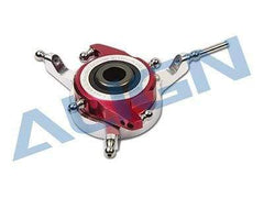 Align 600XN CCPM Metal Swashplate - HeliDirect