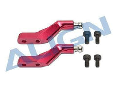 Align 600XN Main Rotor Holder Arm - HeliDirect