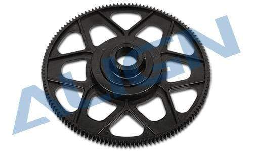 Align 650X 131T M0.8 Autorotation Tail Drive Gear - HeliDirect