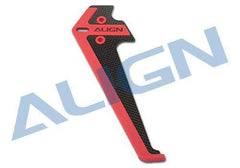 Align 650X Vertical Stabilizer - HeliDirect