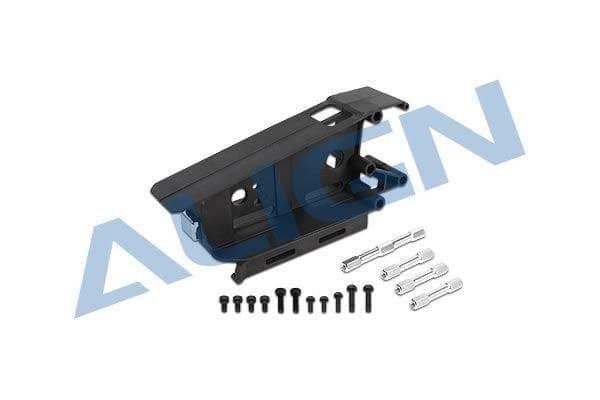 Align 700X Receiver Mount - HeliDirect