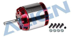 Align 730MX Brushless Motor (960KV/4230) - HeliDirect