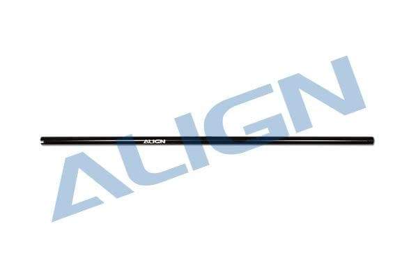 Align 760X Carbon Fiber Tail Boom - HeliDirect