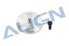 Align 760X Head Stopper - HeliDirect