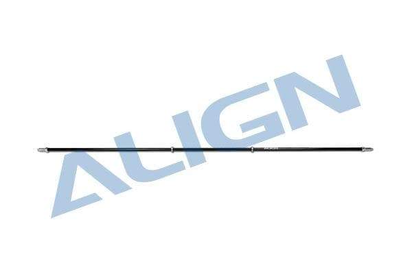 Align 760X Torque Tube - HeliDirect