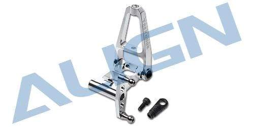 Align 800E Elevator Arm Set - HeliDirect