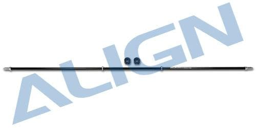 Align 800E Torque Tube - HeliDirect