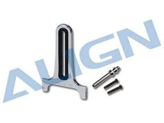 Align Anti Rotation Bracket - Trex 550X / Trex 700E DFC - HeliDirect