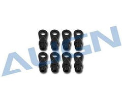 Align Ball Link  - Trex 500 DFC / 600E Pro / 600N V2 /600N 3G / 600 DFC / 600L Dominator - HeliDirect