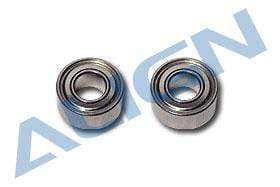 Align Bearing (685ZZ) - HeliDirect