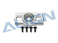 Align Bearing Block H70113 - HeliDirect