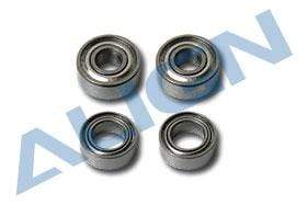 Align Bearing (MR74ZZ/MR83ZZ) - HeliDirect