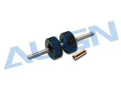 Align Blade Balancer (2mm) - T-REX 250 - HeliDirect