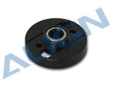 Align Clutch - Trex 600N - HeliDirect