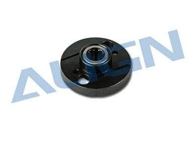 Align Clutch - Trex700NP - HeliDirect