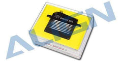 Align DS825M High Voltage Brushless Servo - HeliDirect