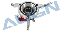 Align E1 / T-REX 700/800 Two-Blade Swashplate - HeliDirect