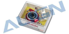 Align E1 / T-REX 700/800 Two-Blade Swashplate - HeliDirect