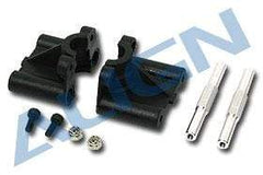 Align Engine Bearing Block Set - HeliDirect