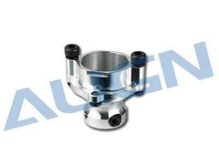 Align Engine Fan Mount  - Trex700N - HeliDirect