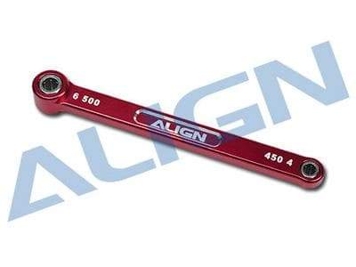 ALIGN Feathering Shaft Wrench - T-REX 450/ 500 - HeliDirect